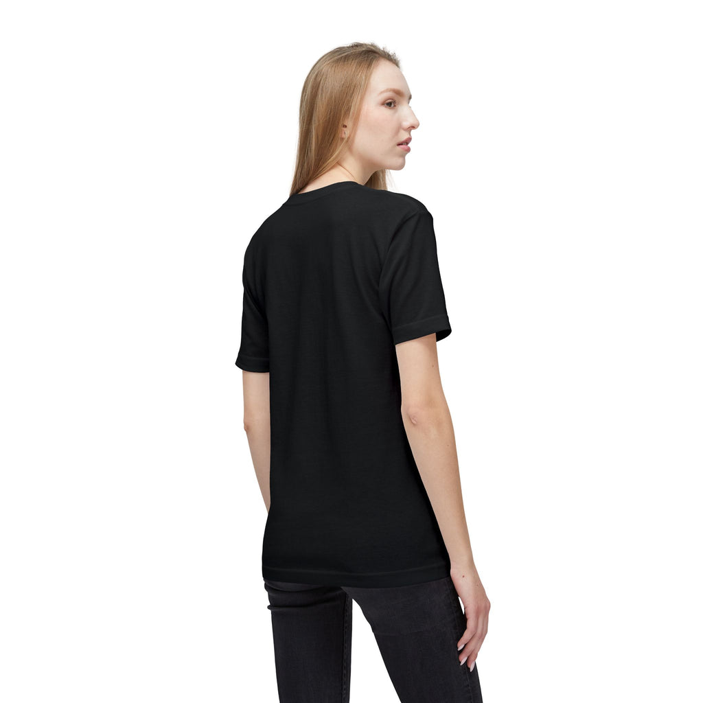 Fireworks Photography T-shirt