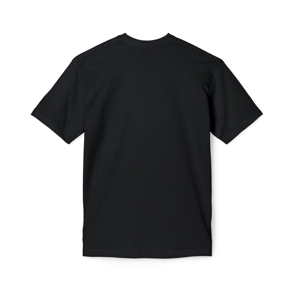 Fireworks Photography T-shirt