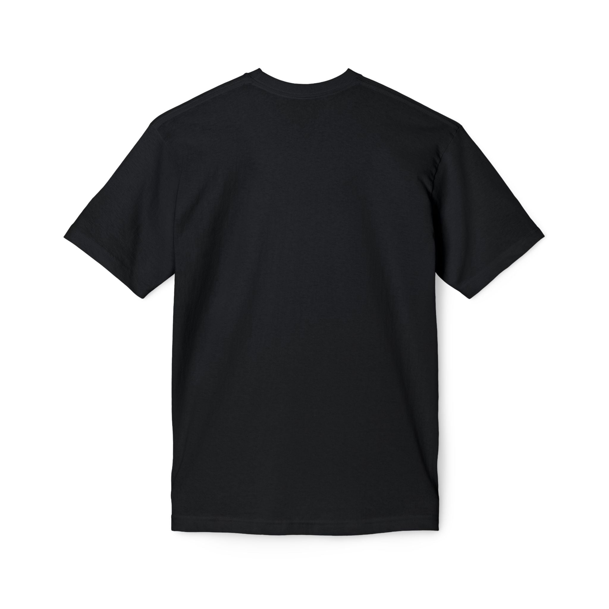 Fireworks Photography T-shirt
