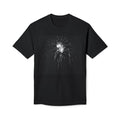 Fireworks Photography T-shirt