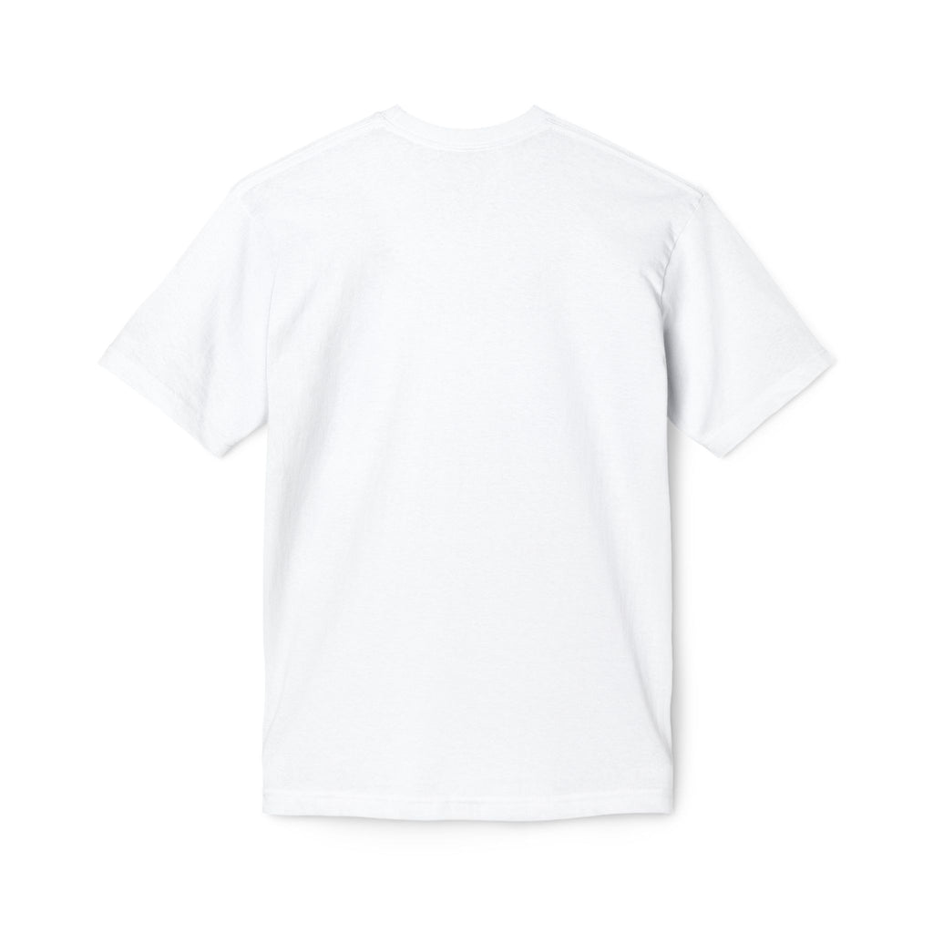 Uffizi Series Niobid 1 Photography T-shirt