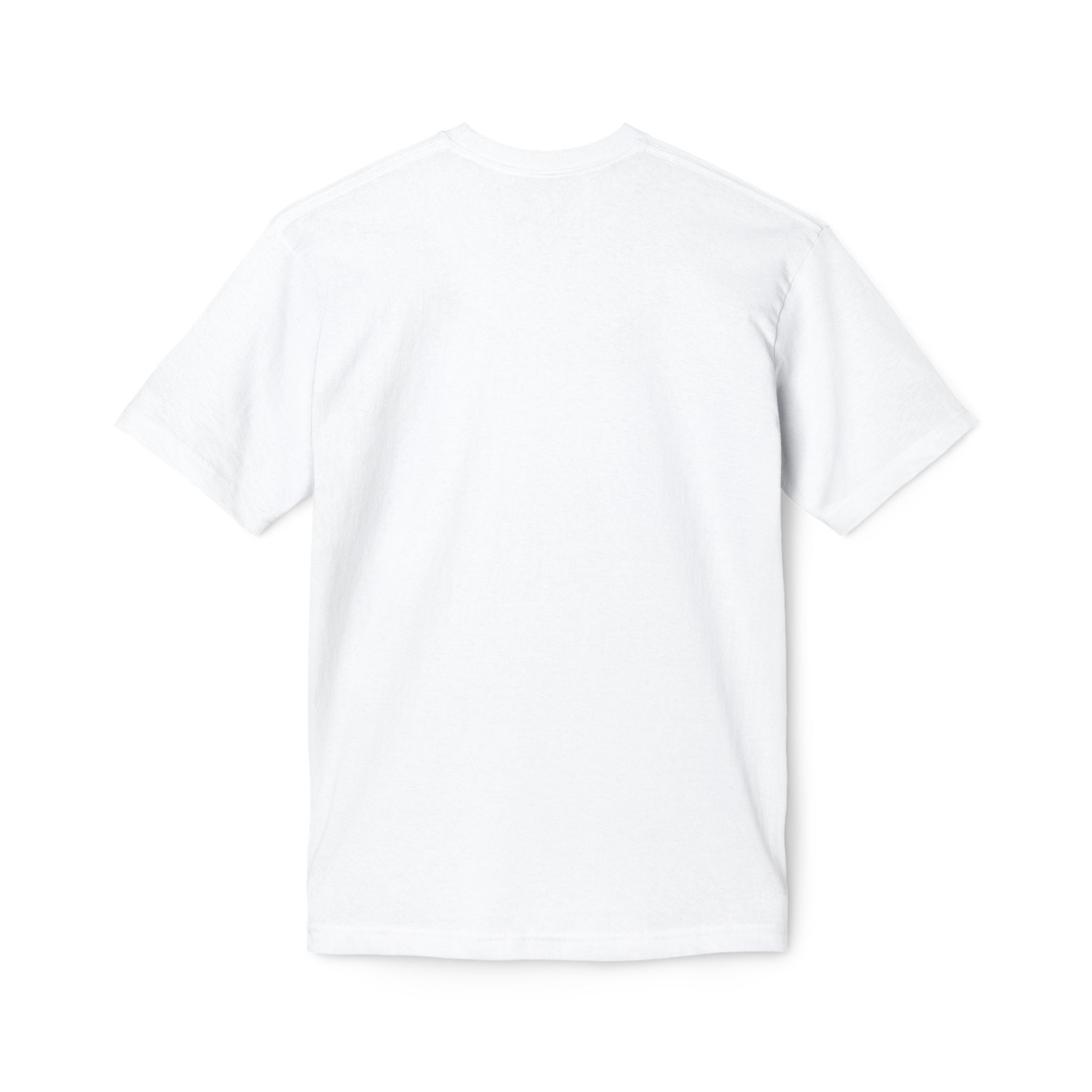 Uffizi Series Niobid 1 Photography T-shirt