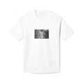 Uffizi Series Niobid 1 Photography T-shirt