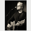 The Rogues Gallery Band Live in Ghent - Digital Download
